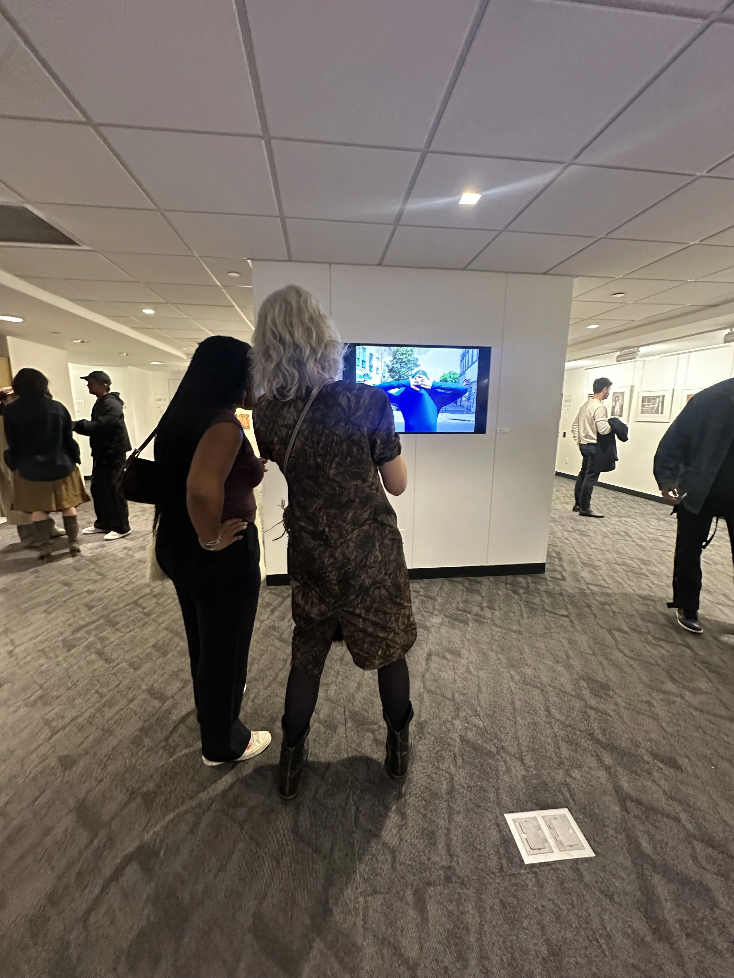 IMG_1952.jpeg