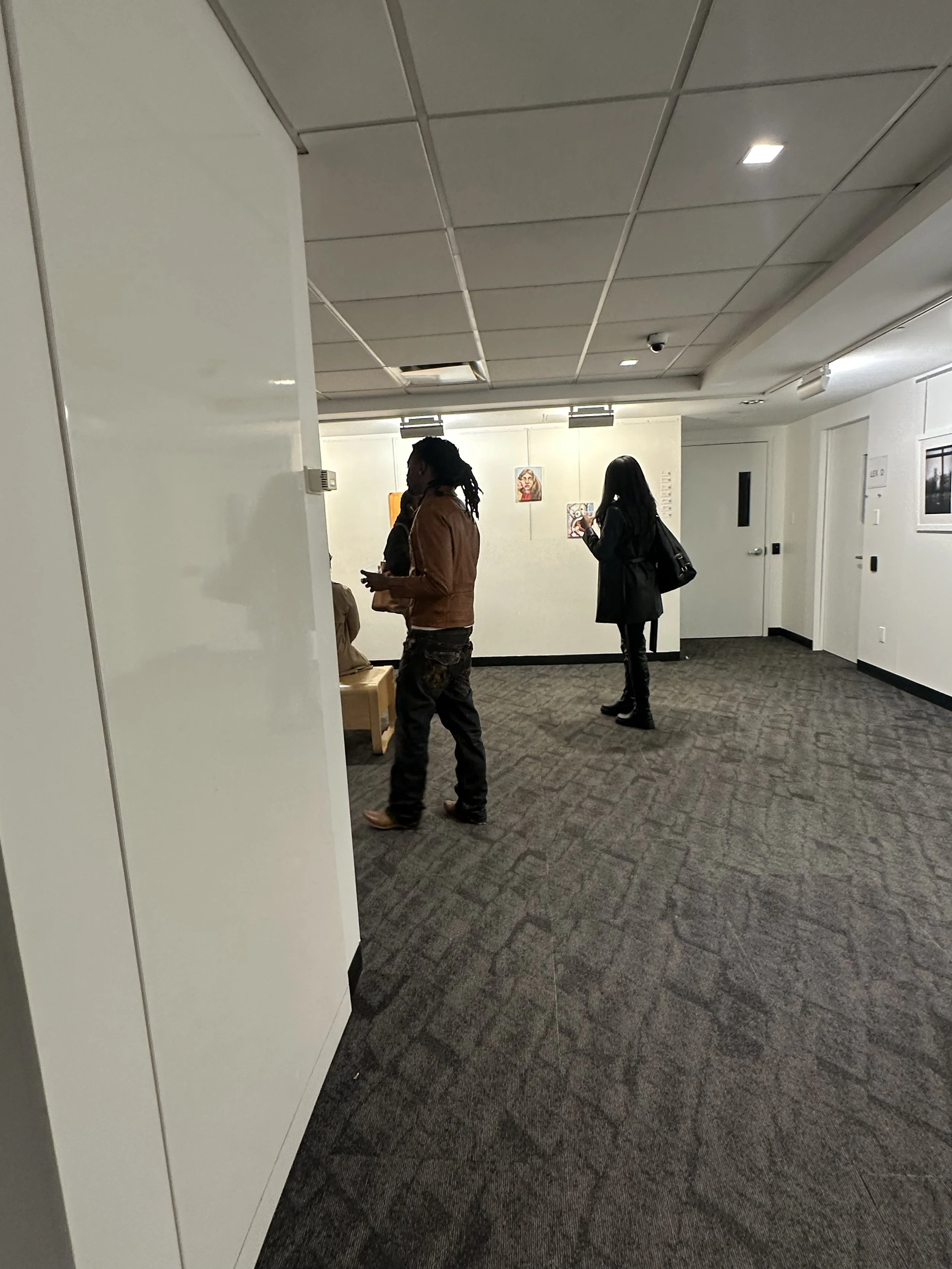 IMG_1817.jpeg