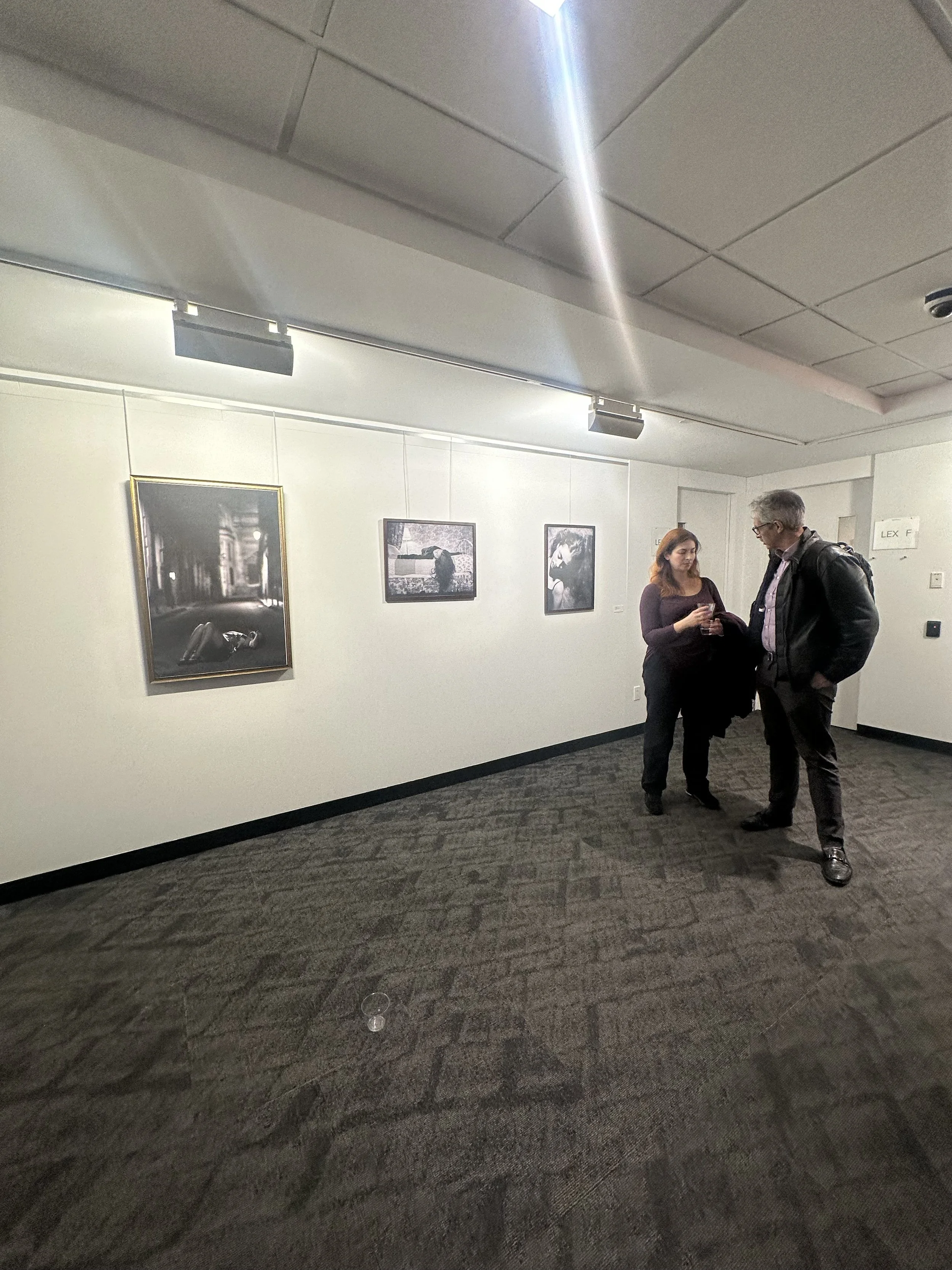 IMG_1831.jpeg