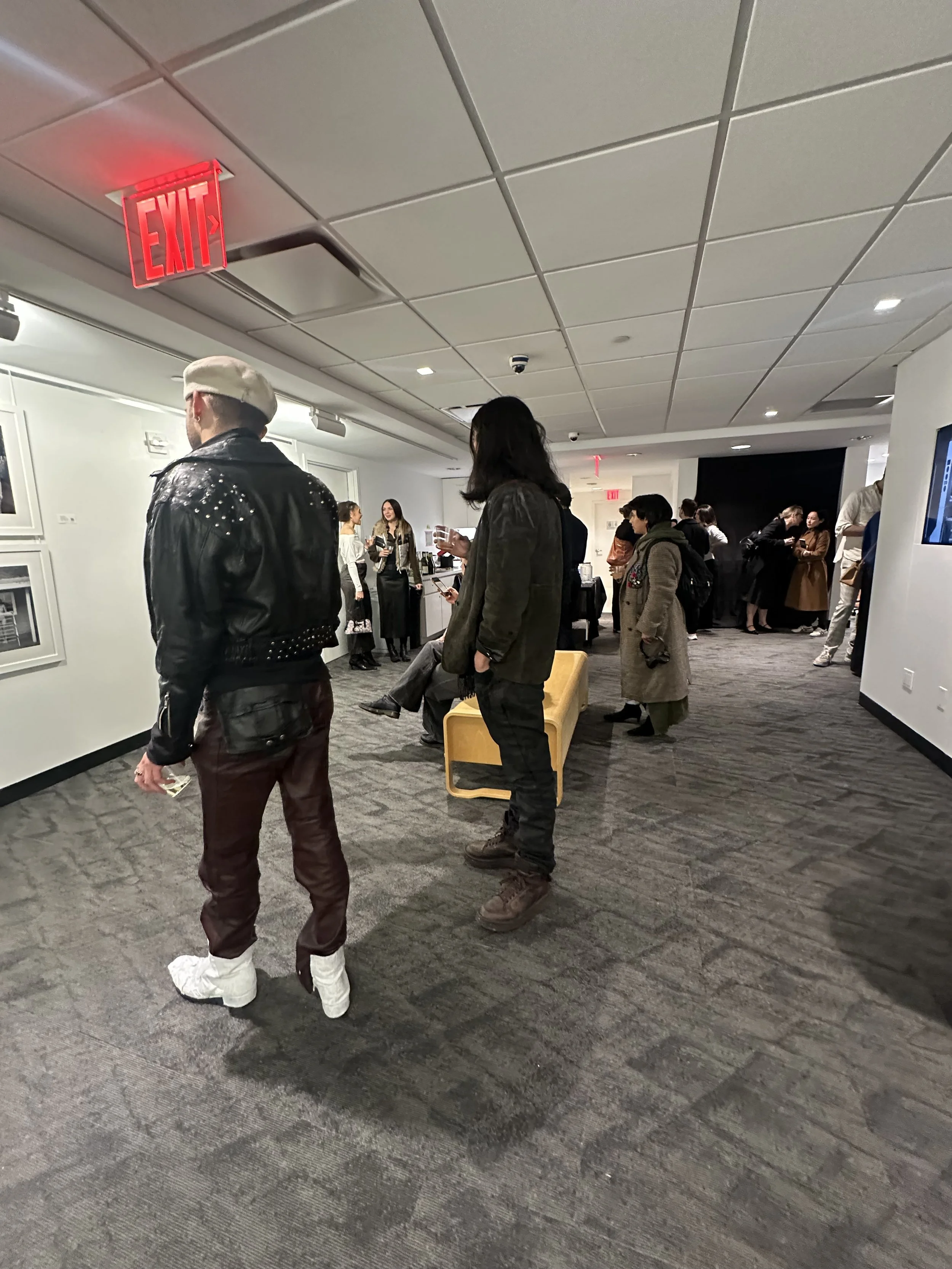 IMG_1955.jpeg