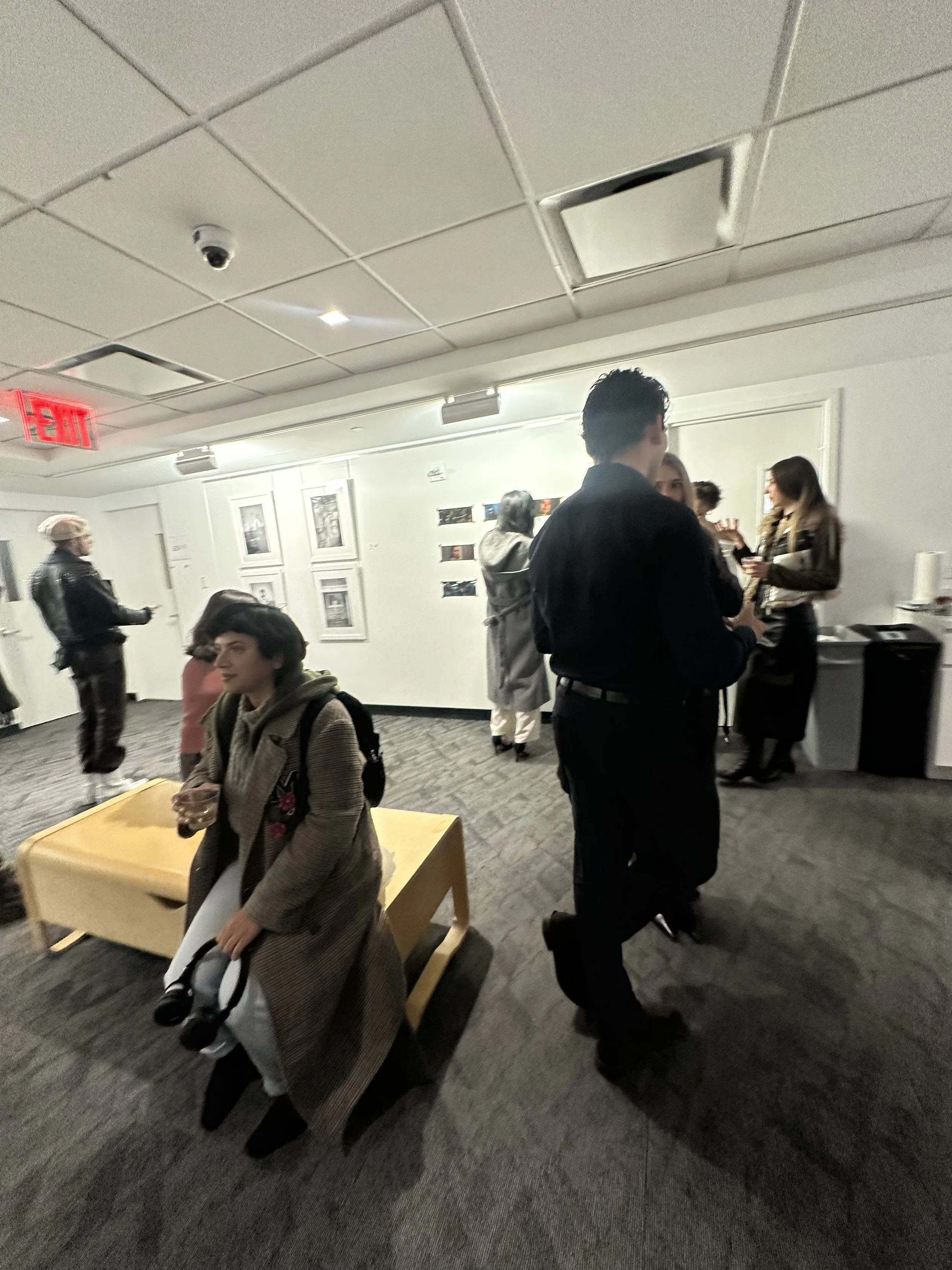 IMG_1956.jpeg