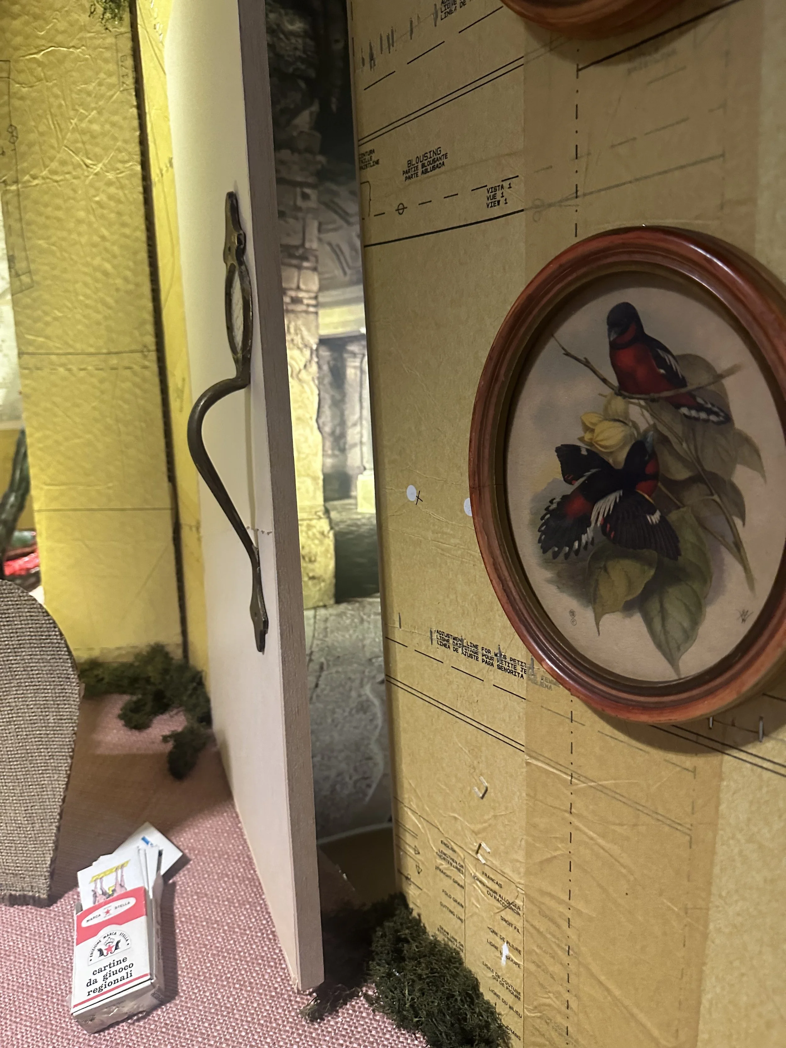 IMG_1974.jpeg