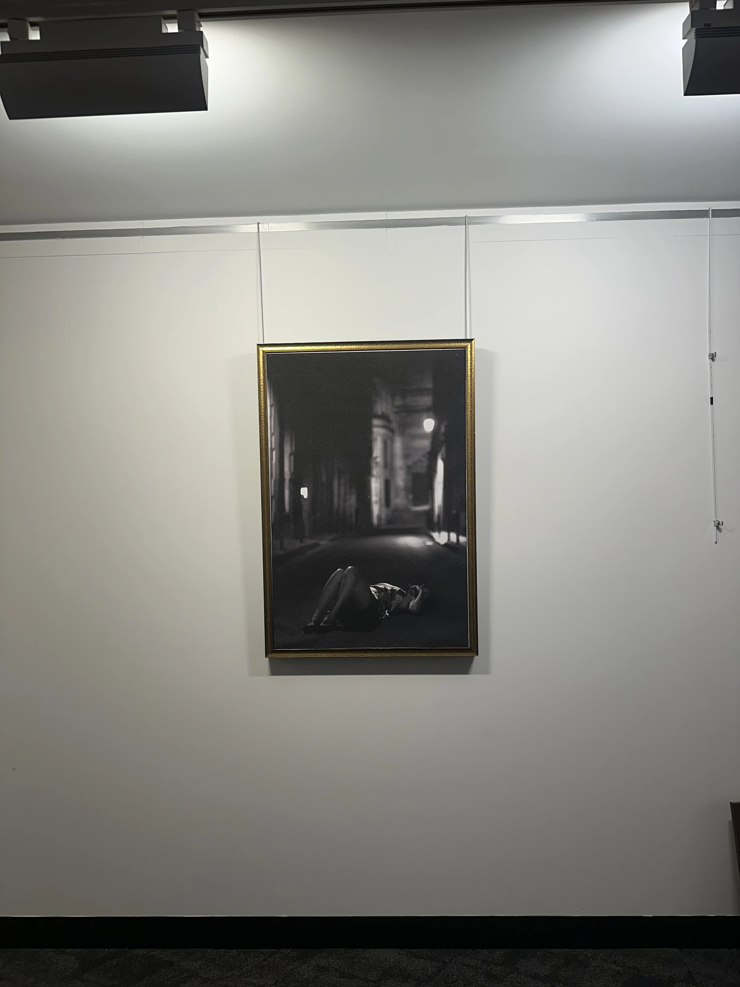 IMG_1797.jpeg