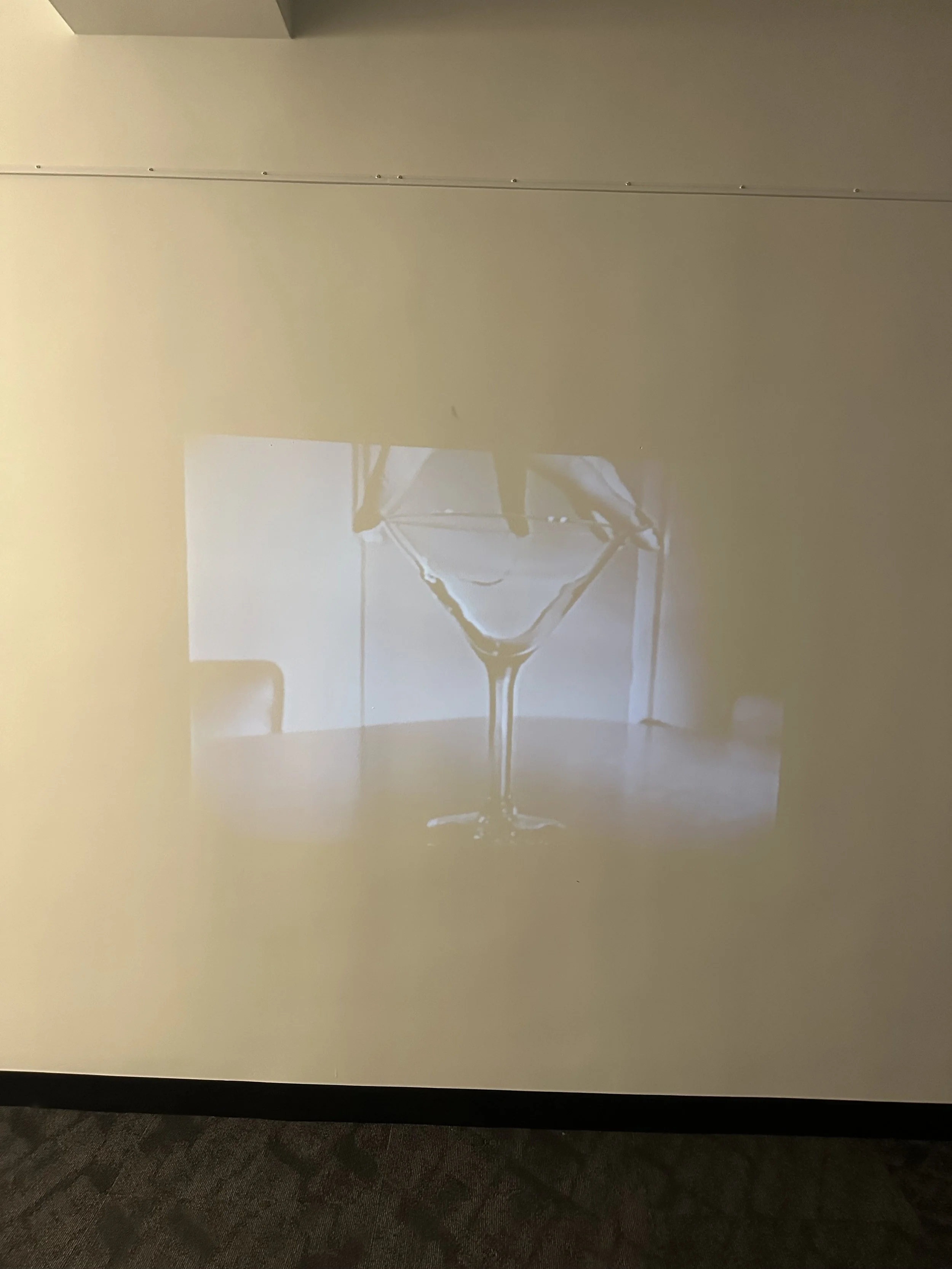 IMG_1781.jpeg