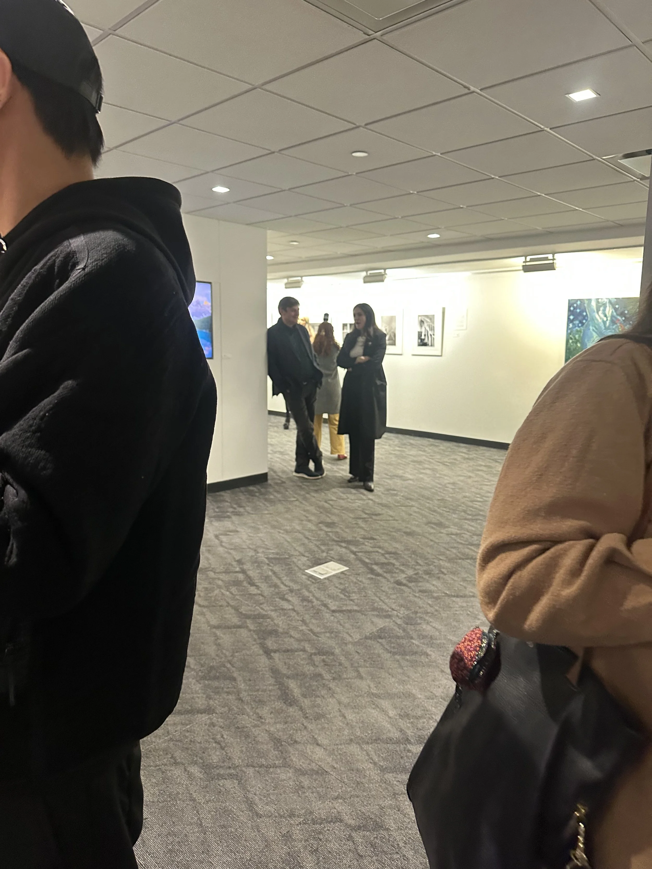 IMG_1805.jpeg
