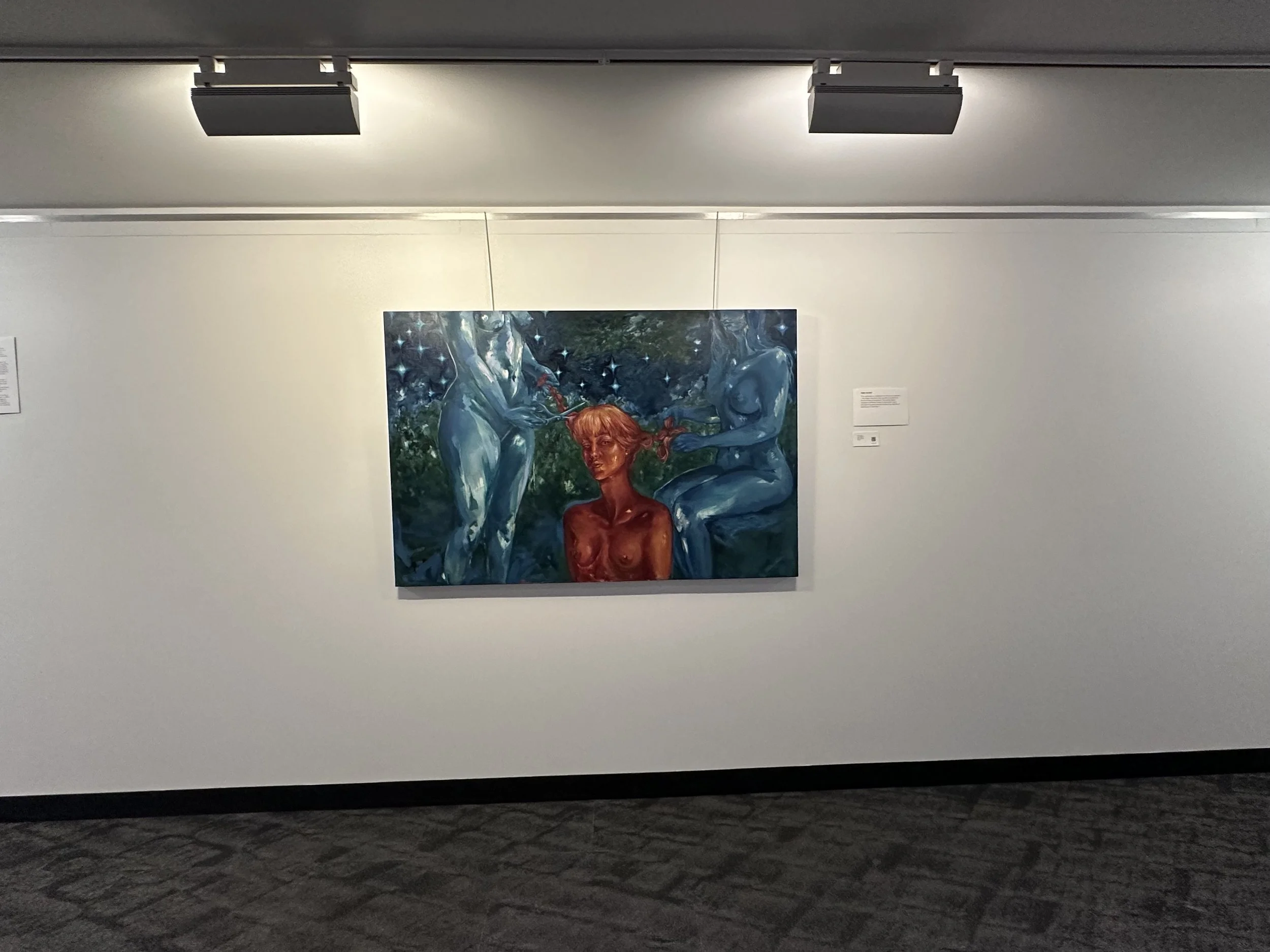 IMG_2416.jpeg