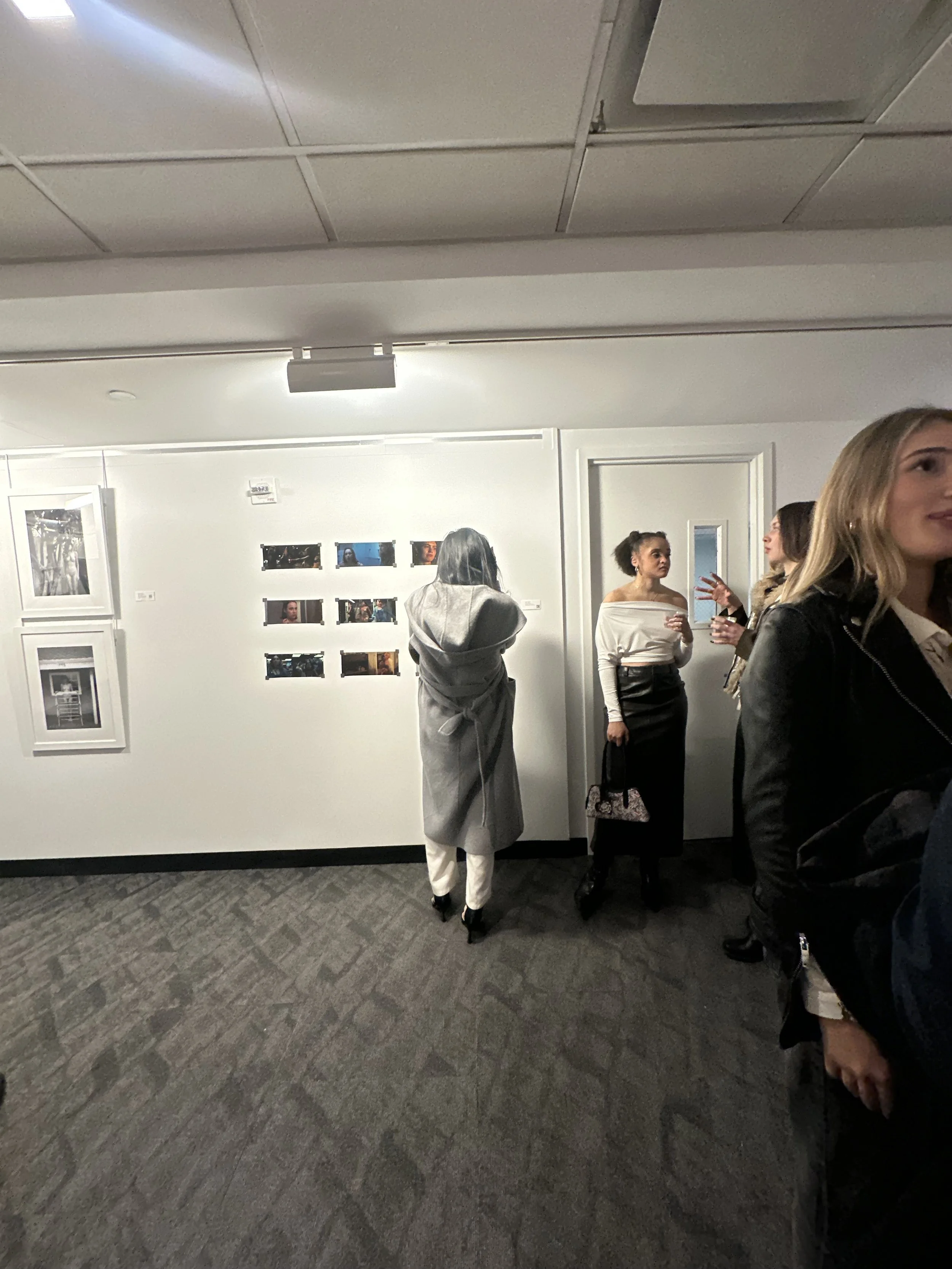IMG_1959.jpeg