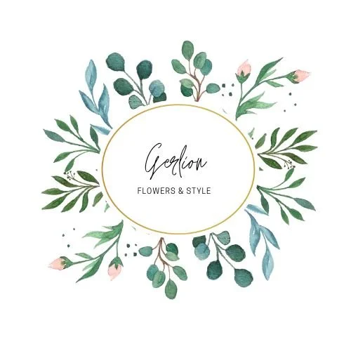 You name the occasion