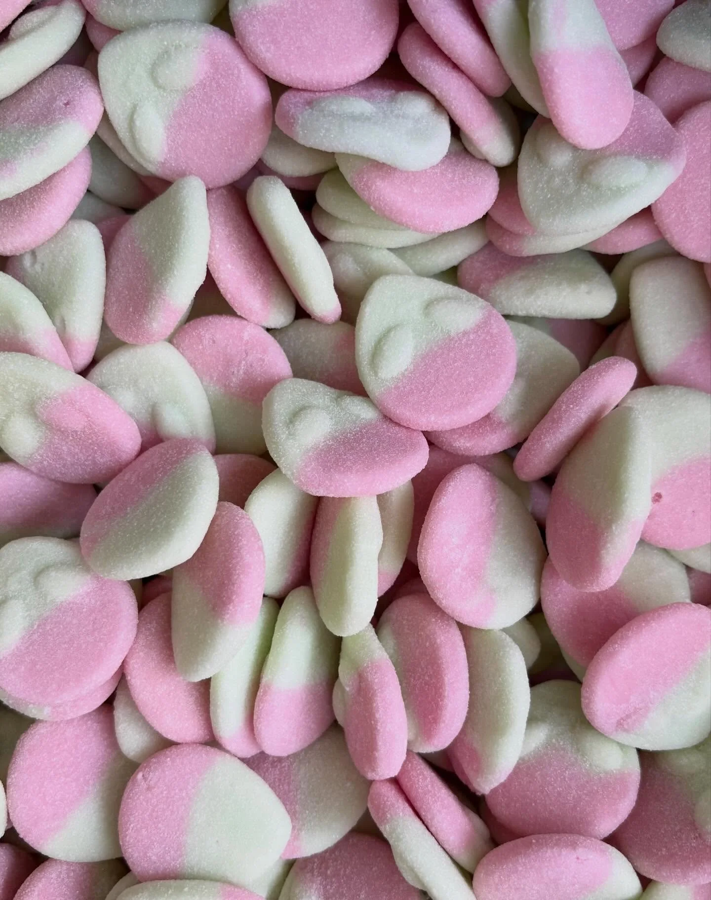 Watermelon aliens, anyone? 👽

Come check out our full array of Swedish candy (&amp; everything else), every day from 11am&mdash;10pm.