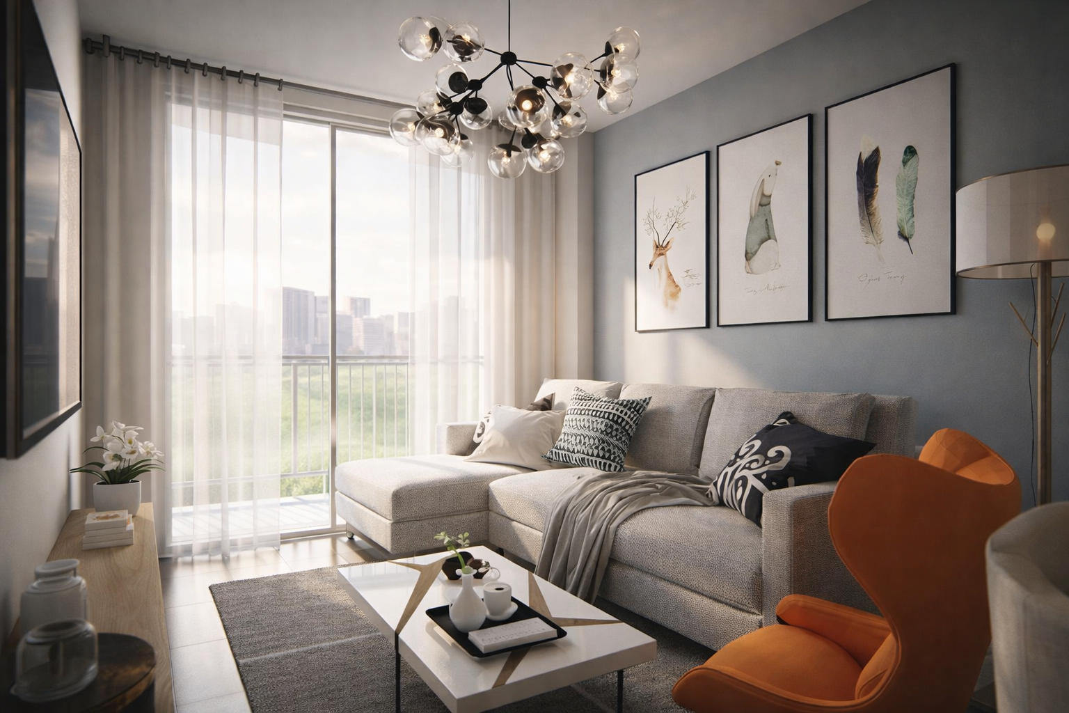 ChatGPT Image 9 mar 2026, 15_14_36.png