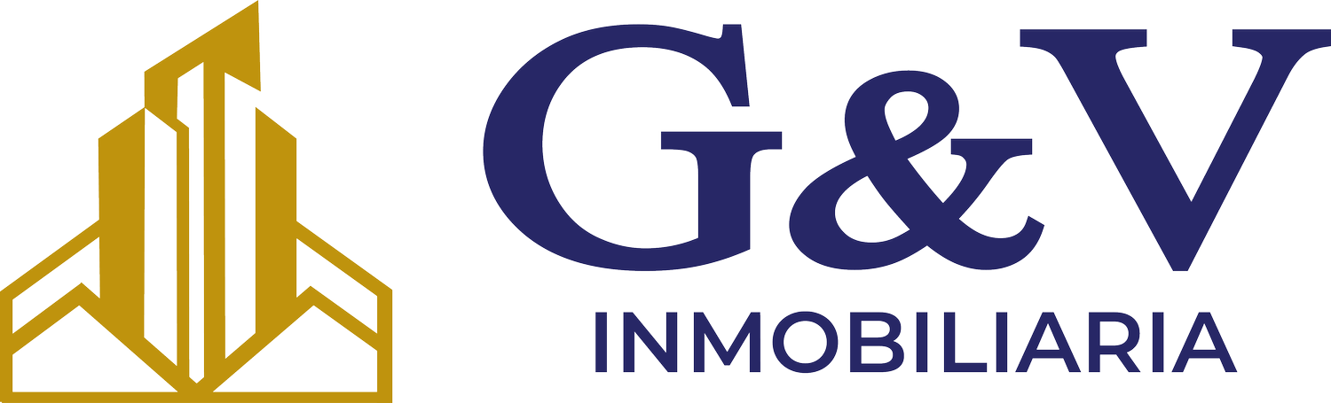 G&amp;V Inmobiliaria