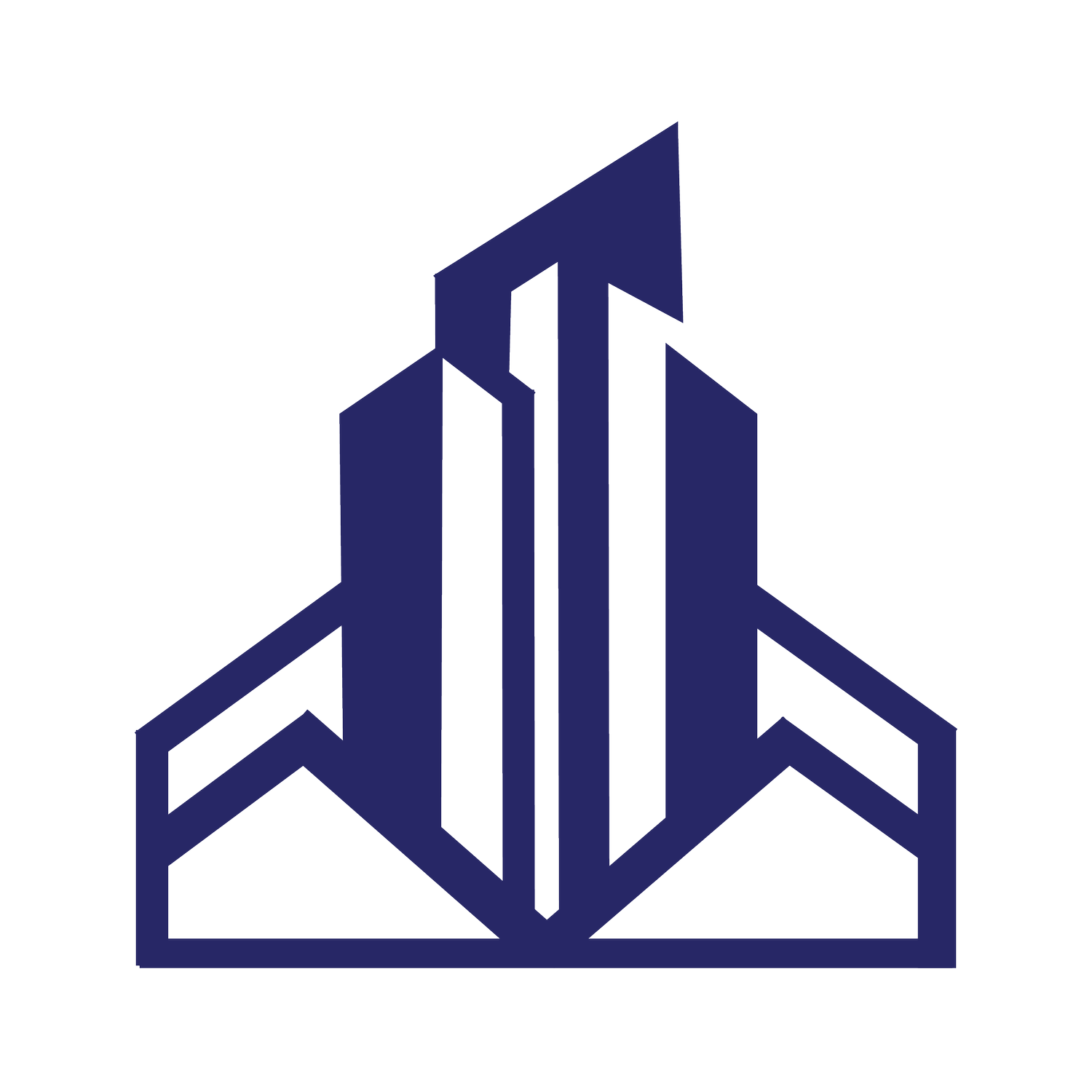 G&amp;V Inmobiliaria