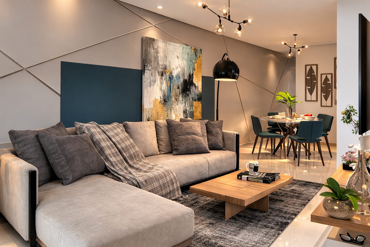 ChatGPT Image 9 mar 2026, 15_16_11.png