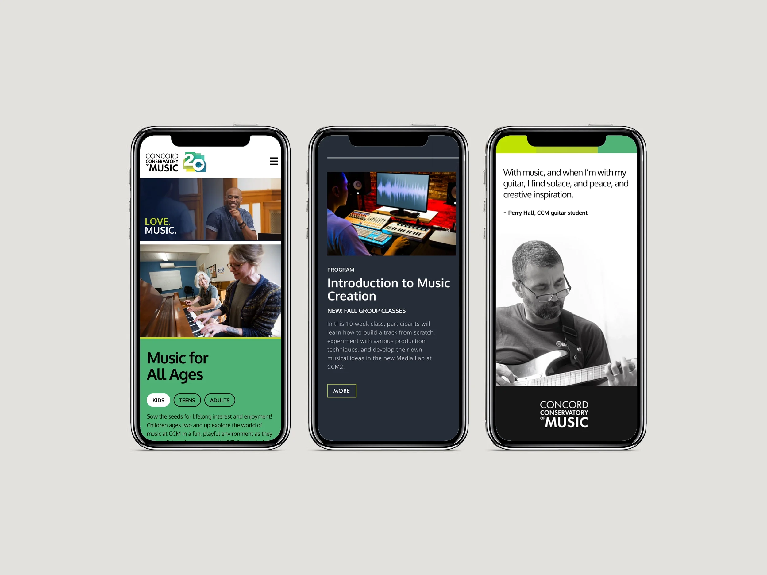 DBGHome_2500x1875_phone1 copy.webp