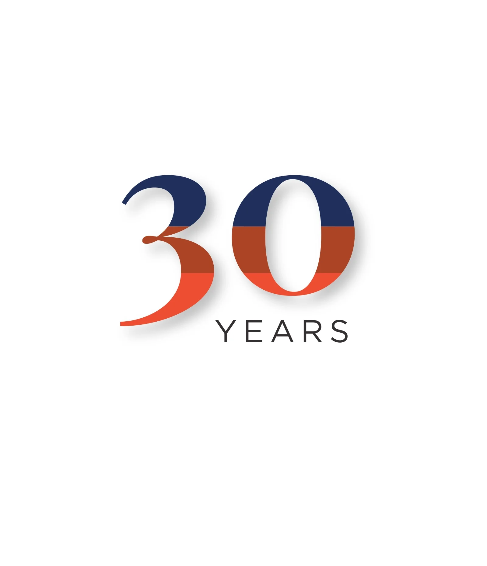 Petersen Engineering