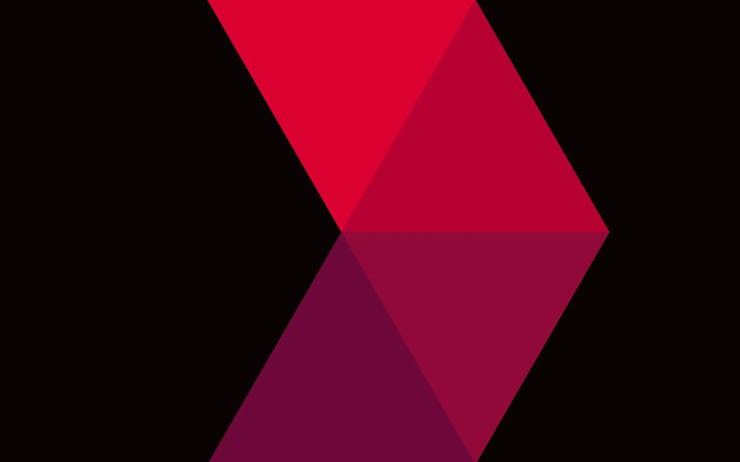 Harvard Kennedy School