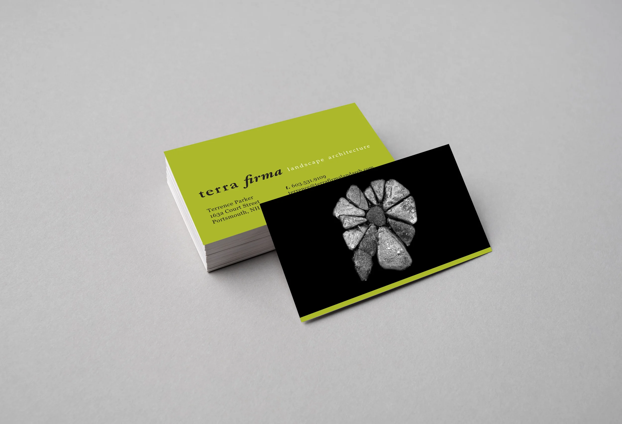 DBGGallery_TerraFirma_Bcards copy.webp