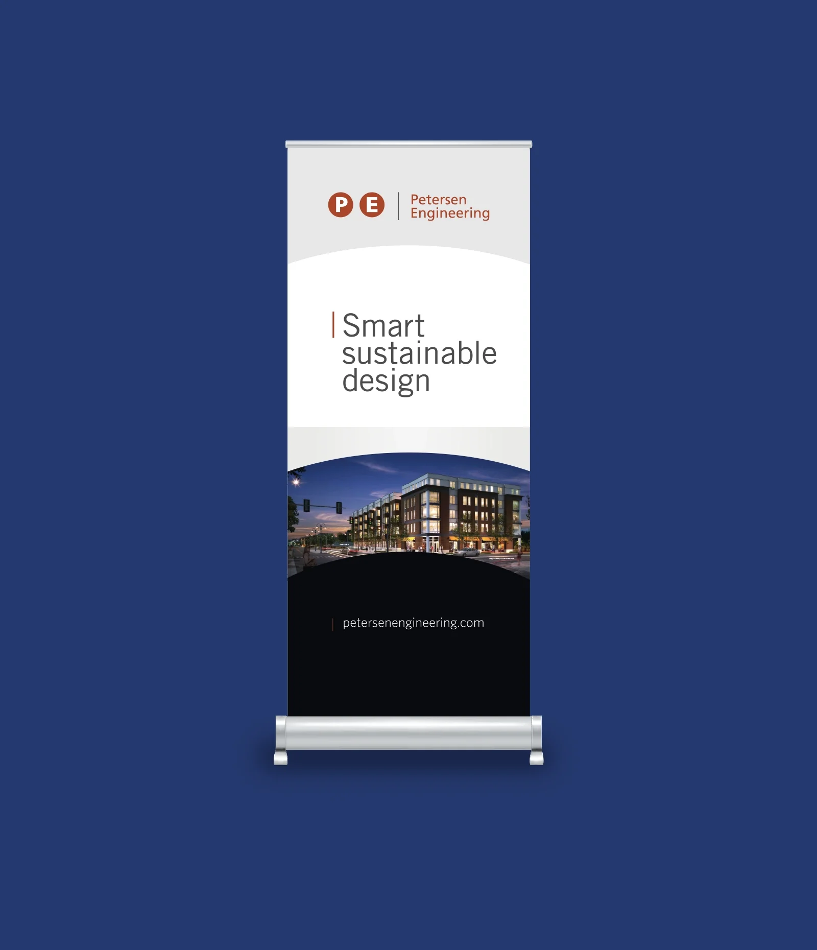 DBGGallery_1600x1860-Petersen-Banner copy.webp