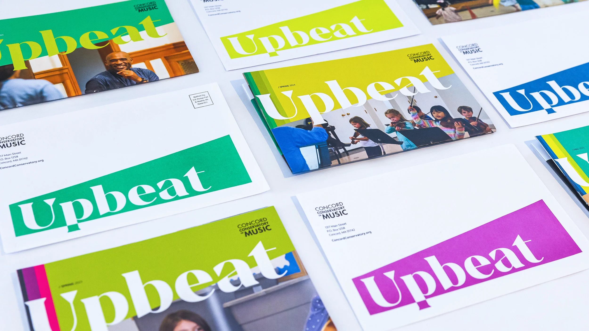 DBGHeader_1920x108012 copy.webp