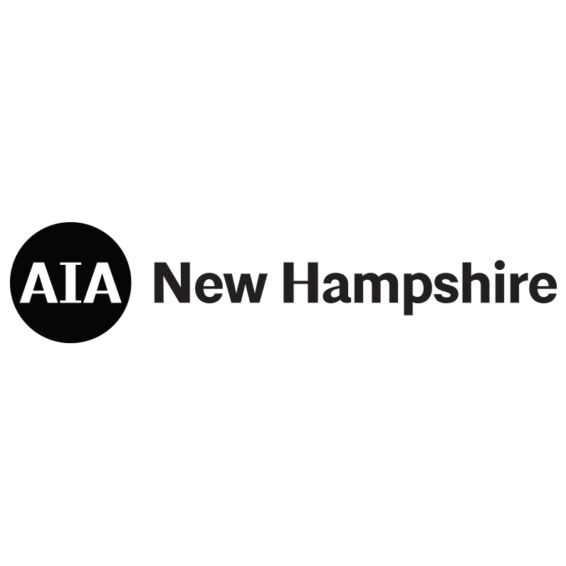 Logo_Black_AIA.png