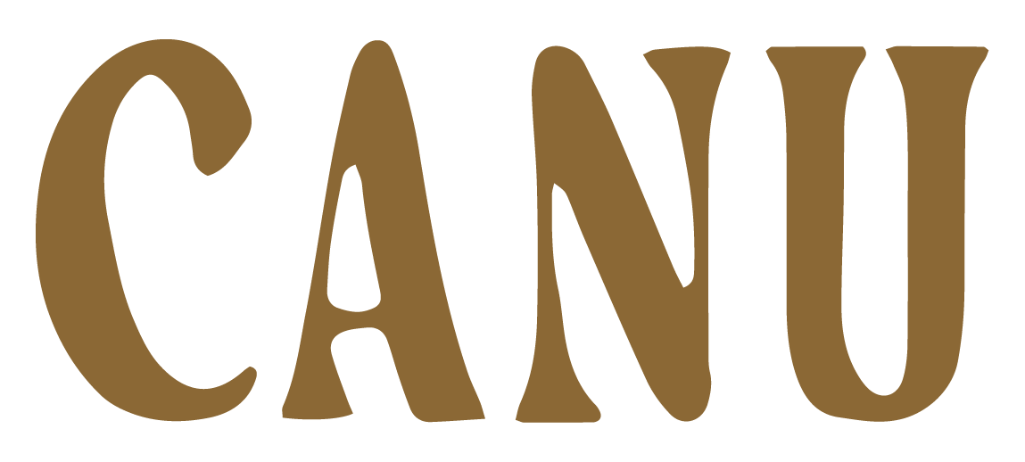 CANU