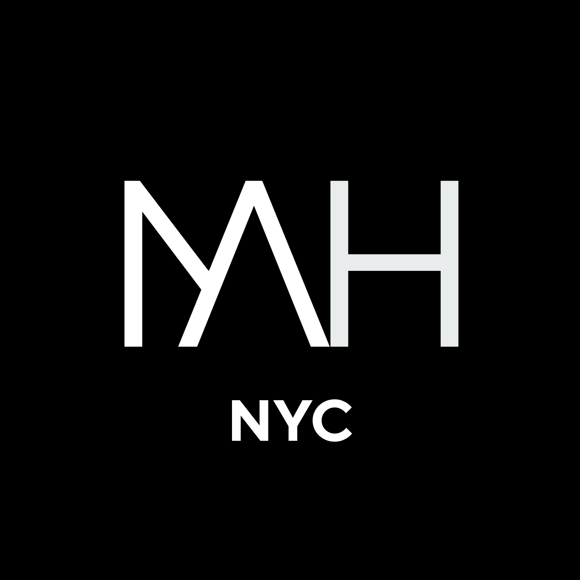 MATCHHAUS NYC - MATCH MAKING