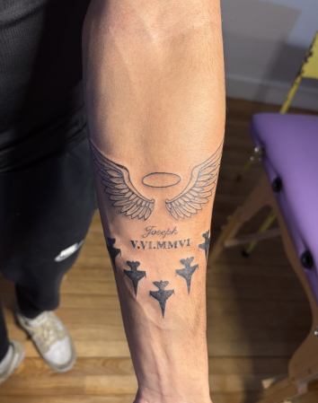 Screenshot 2026-04-13 233643.png