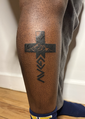 Screenshot 2026-04-12 172007.png