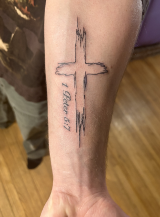 Screenshot 2026-04-12 171550.png