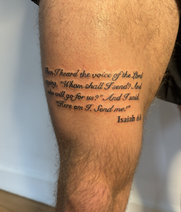 Screenshot 2026-04-12 172520.png