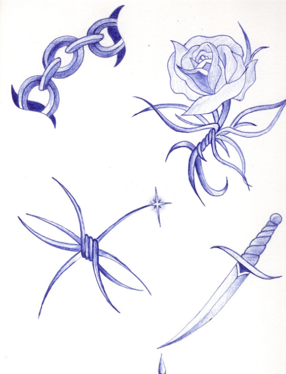 Screenshot 2025-12-07 160820.png