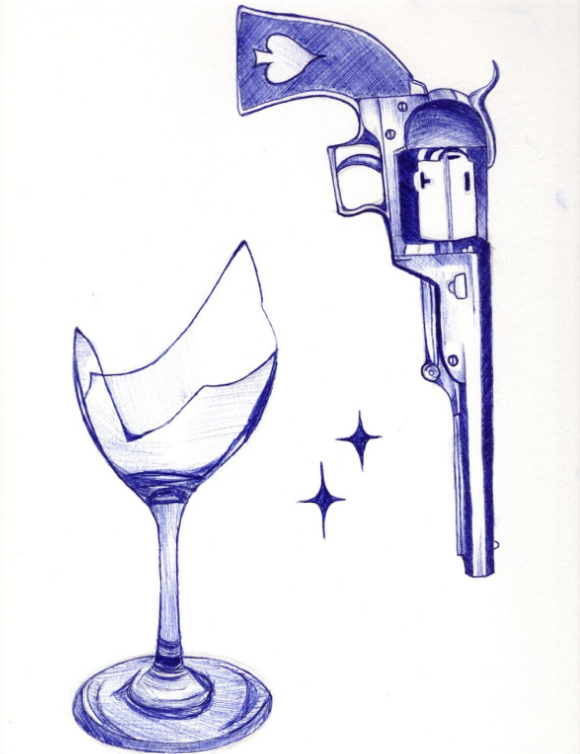 Screenshot 2025-12-08 222622.png