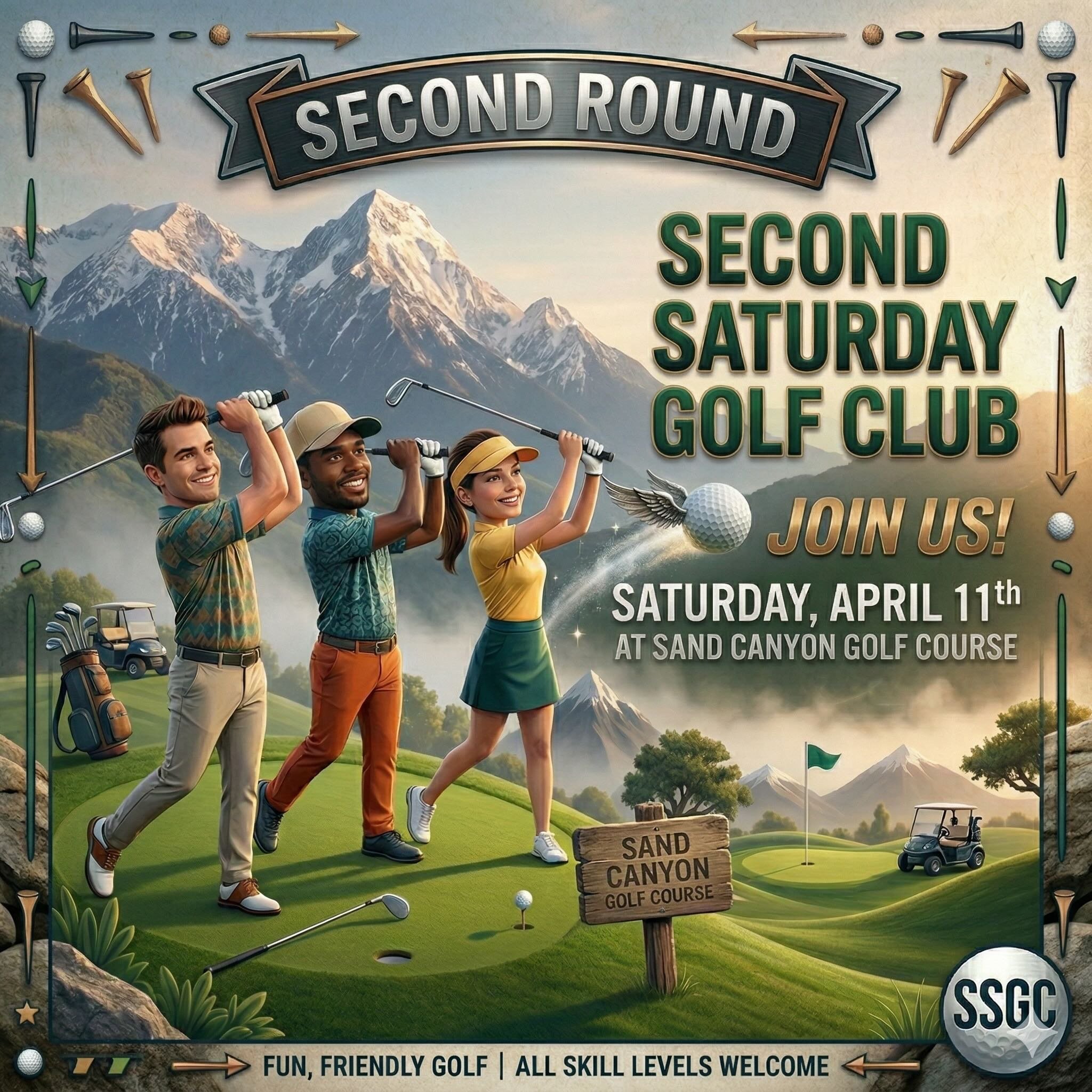 April 11 Sand Canyon Small.jpg