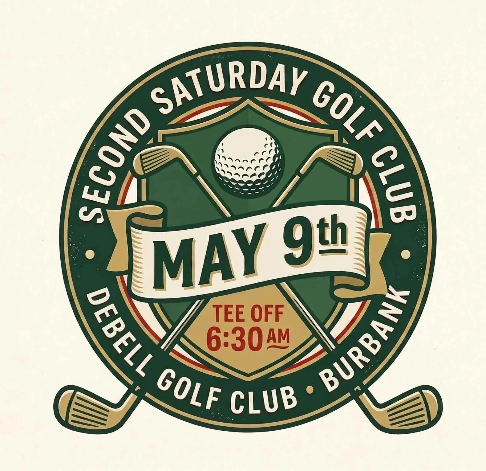 May 9th - DeBell - Skins - Small.jpg