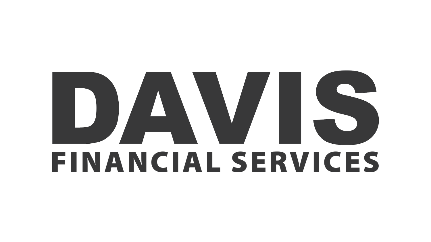 DAVIS FINANCIAL SERVICES