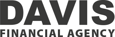 DAVIS FINANCIAL AGENCY