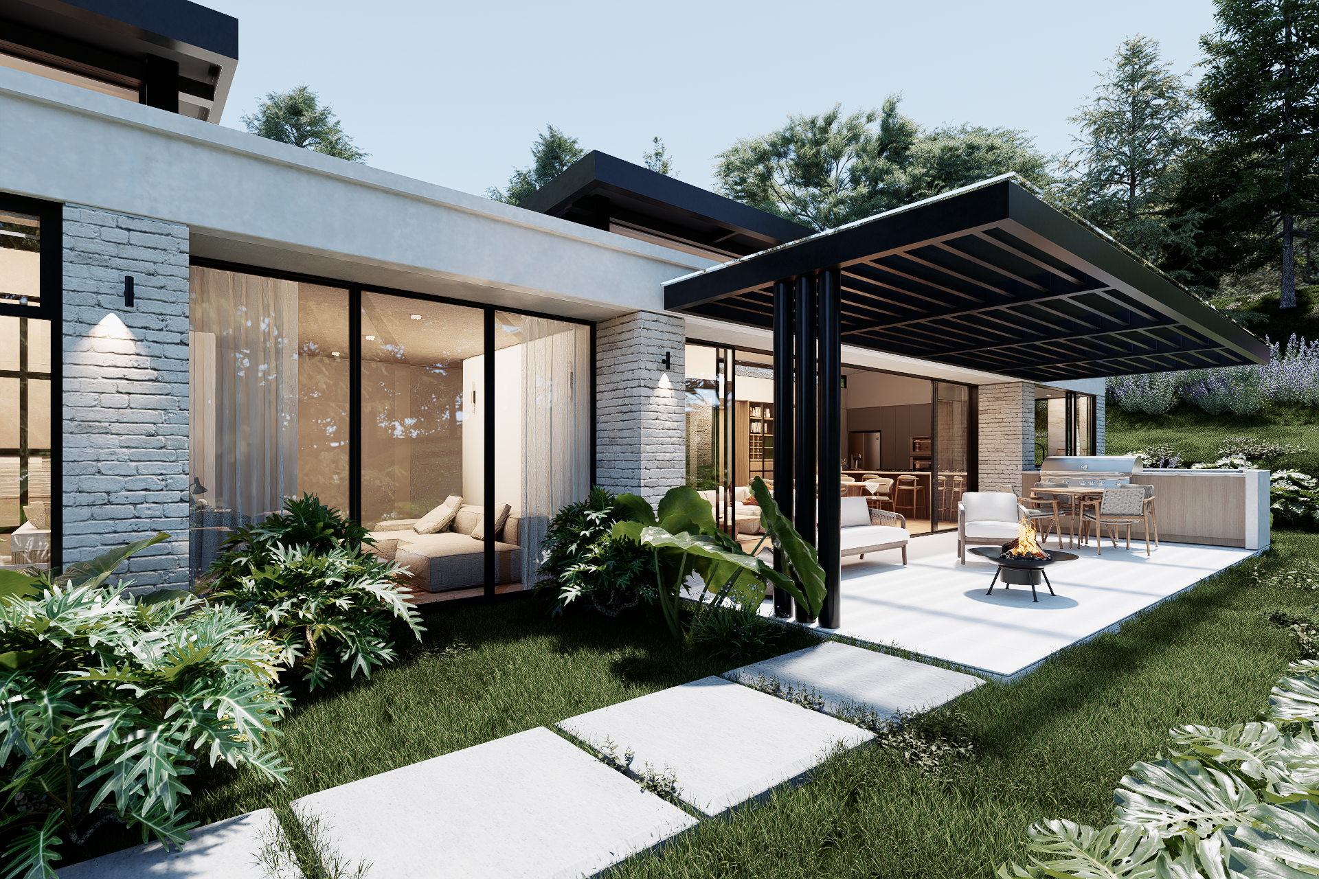 4. VISTA GERAL_1.png