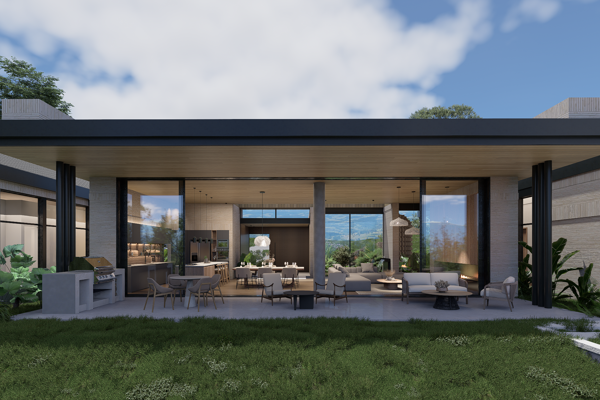 AJUSTE IDEA BASICA (1).png