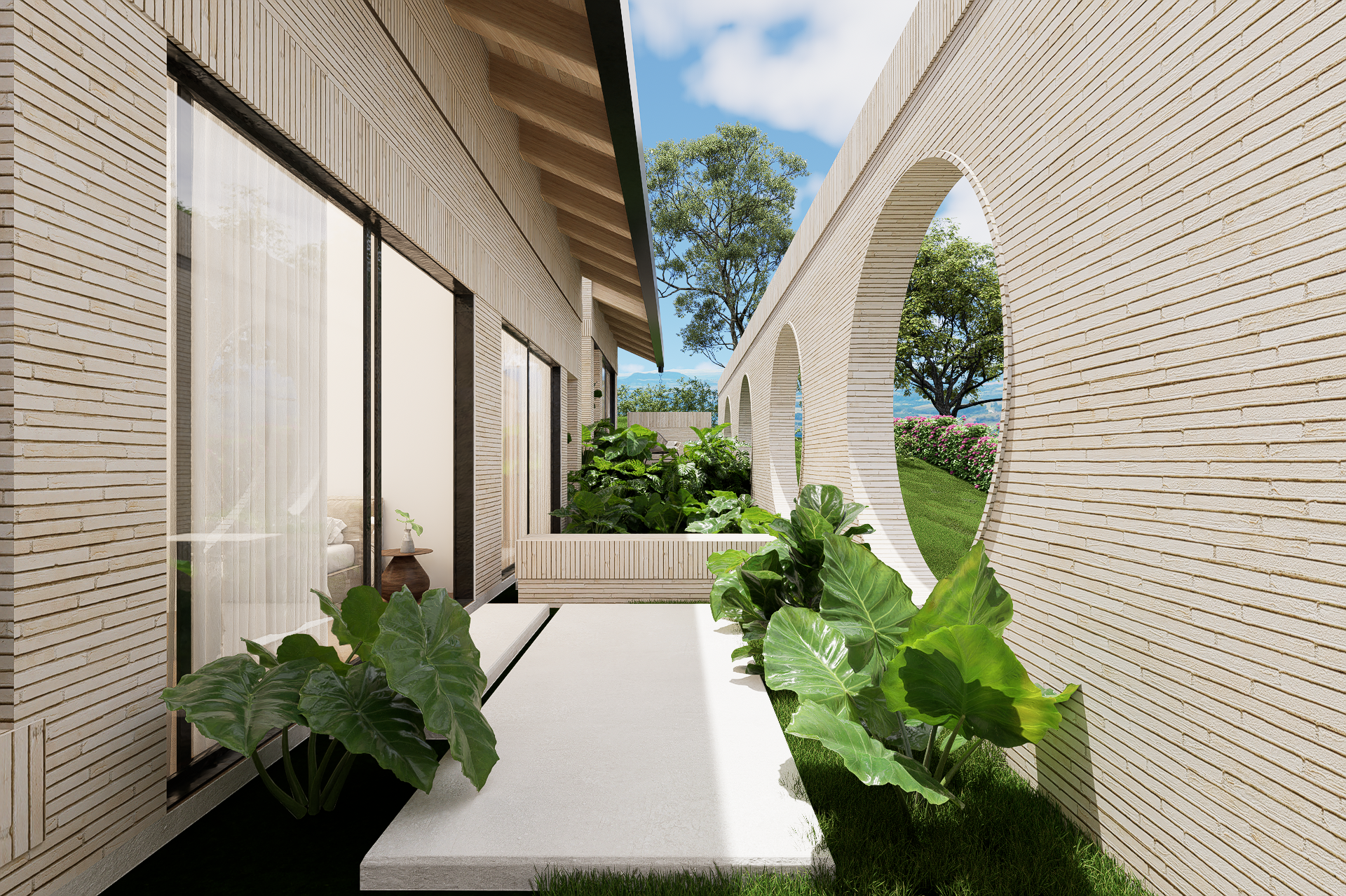 RENDER IDEA BASICA  (9).png