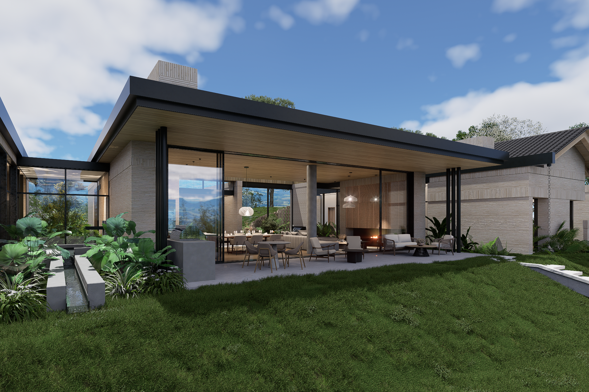 AJUSTE IDEA BASICA (4).png