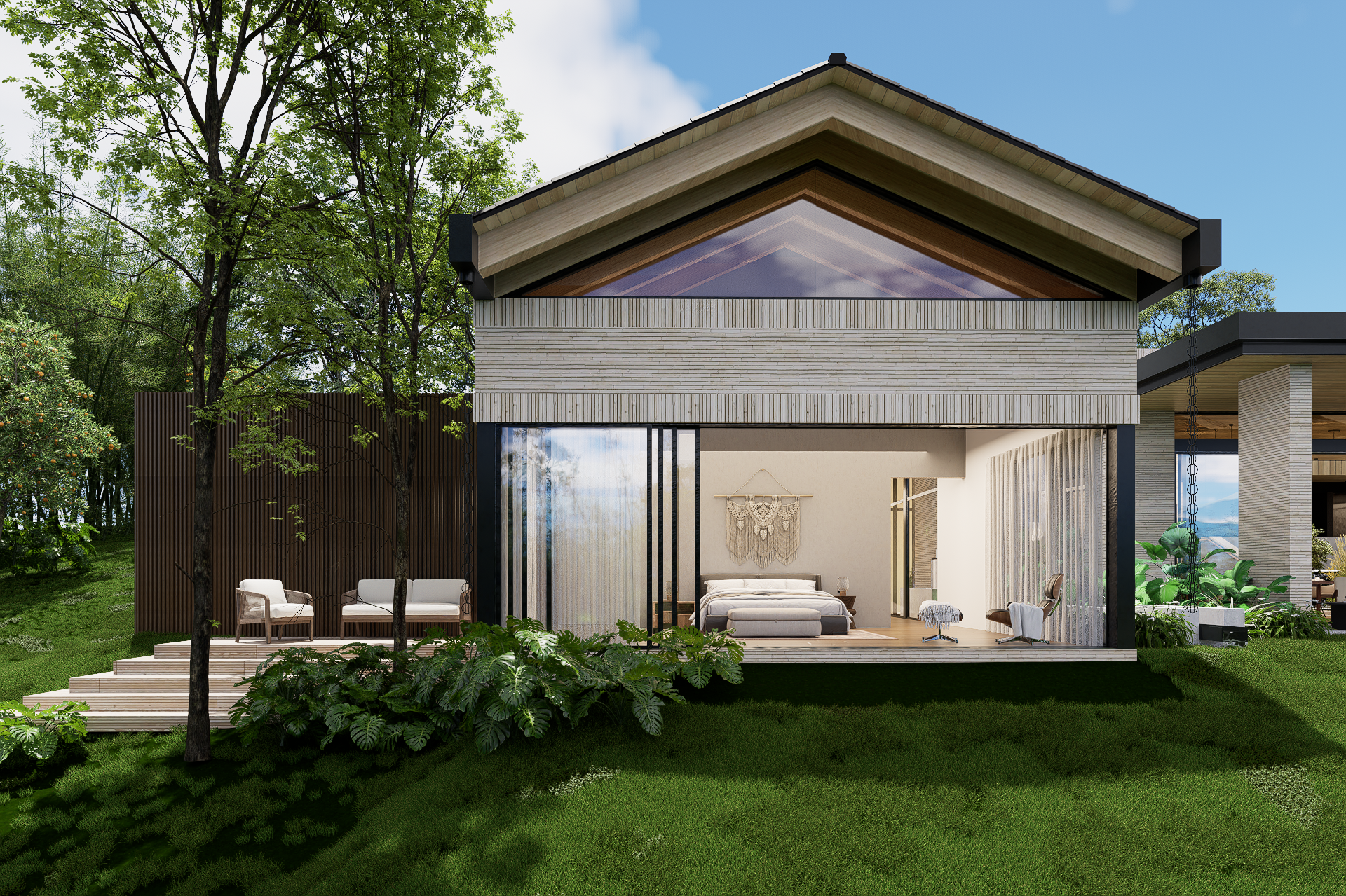 RENDER IDEA BASICA  (6).png