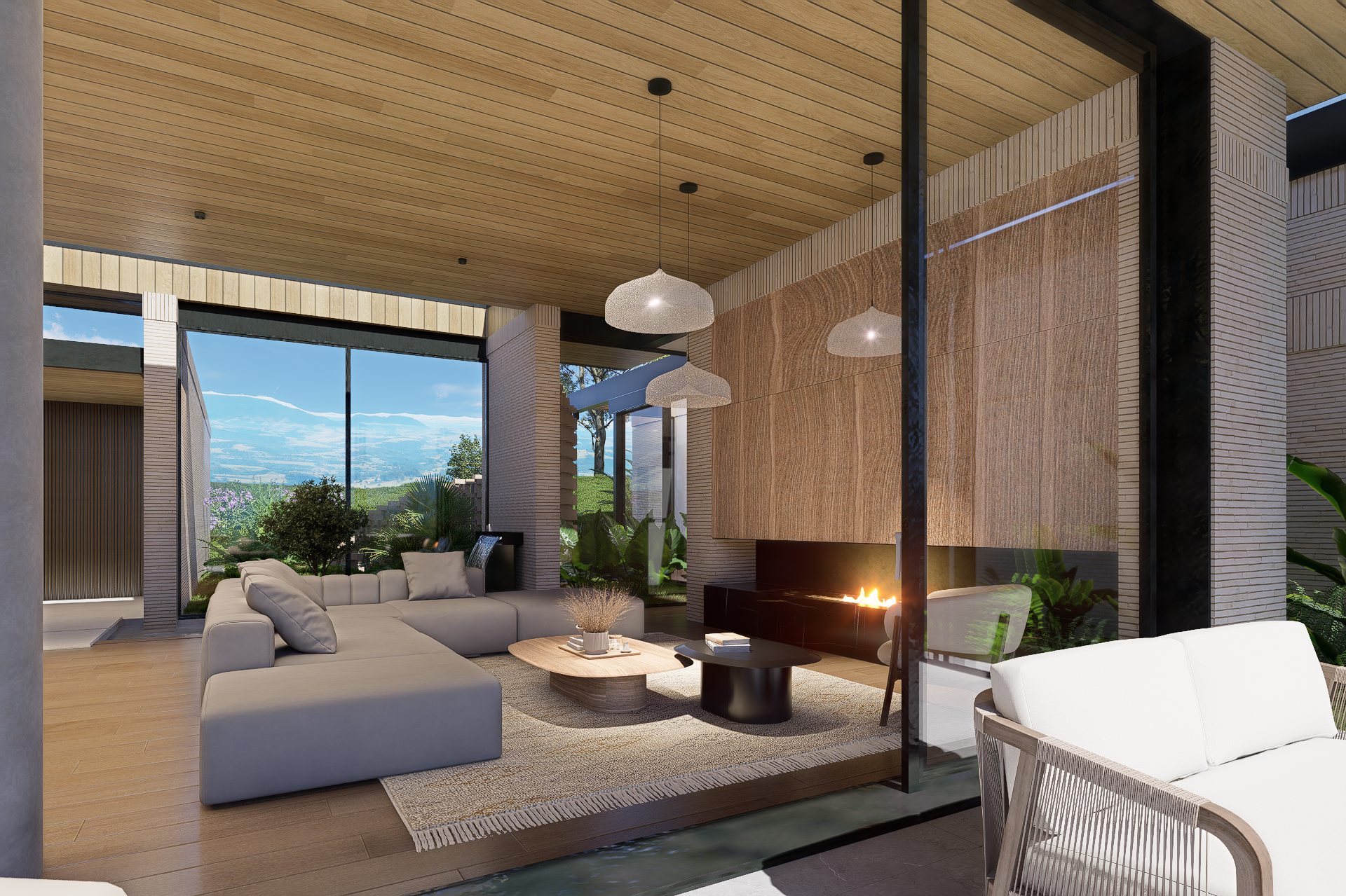 AJUSTE IDEA BASICA (8).png