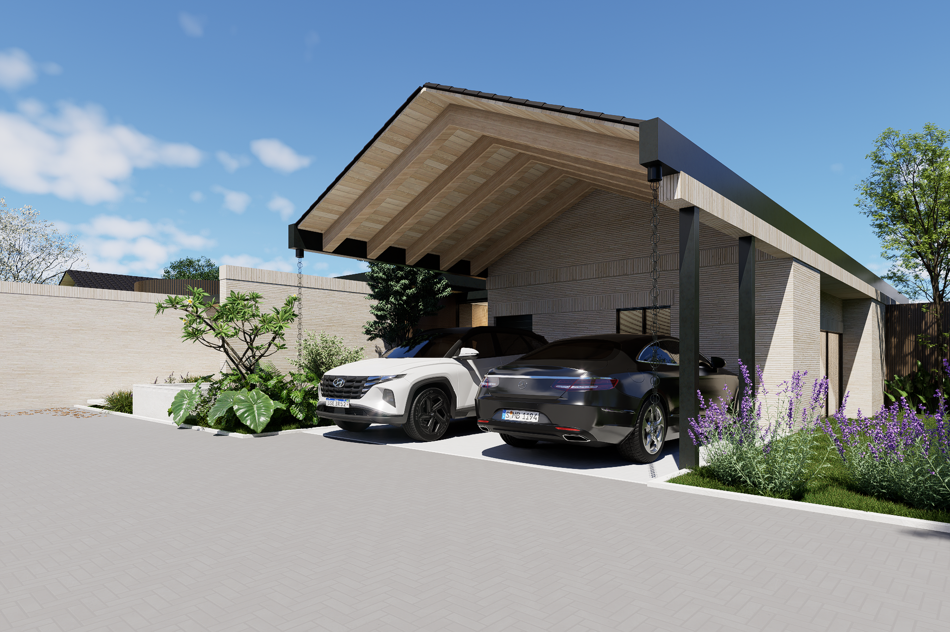 RENDER IDEA BASICA  (7).png