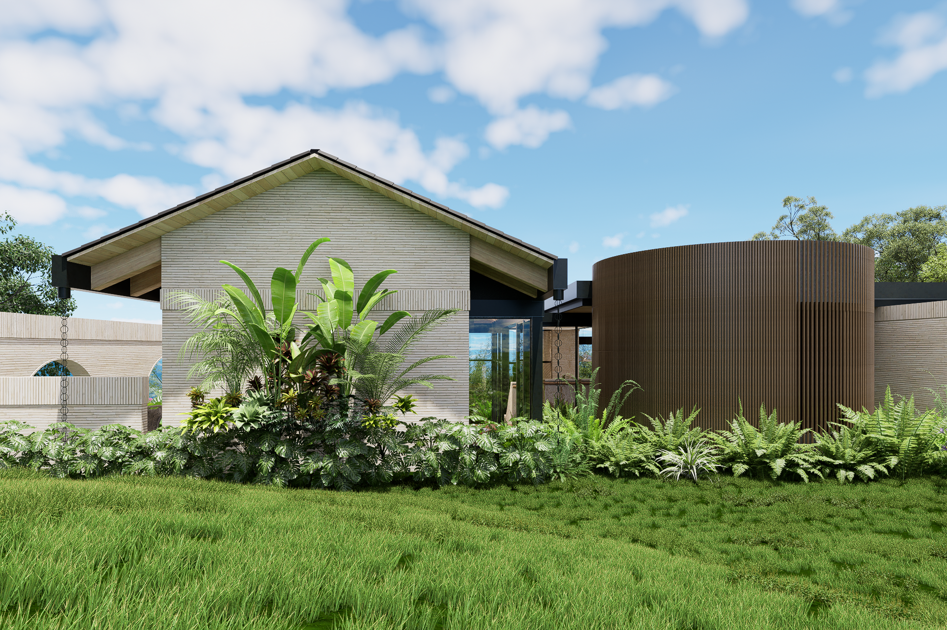 RENDER IDEA BASICA  (5).png
