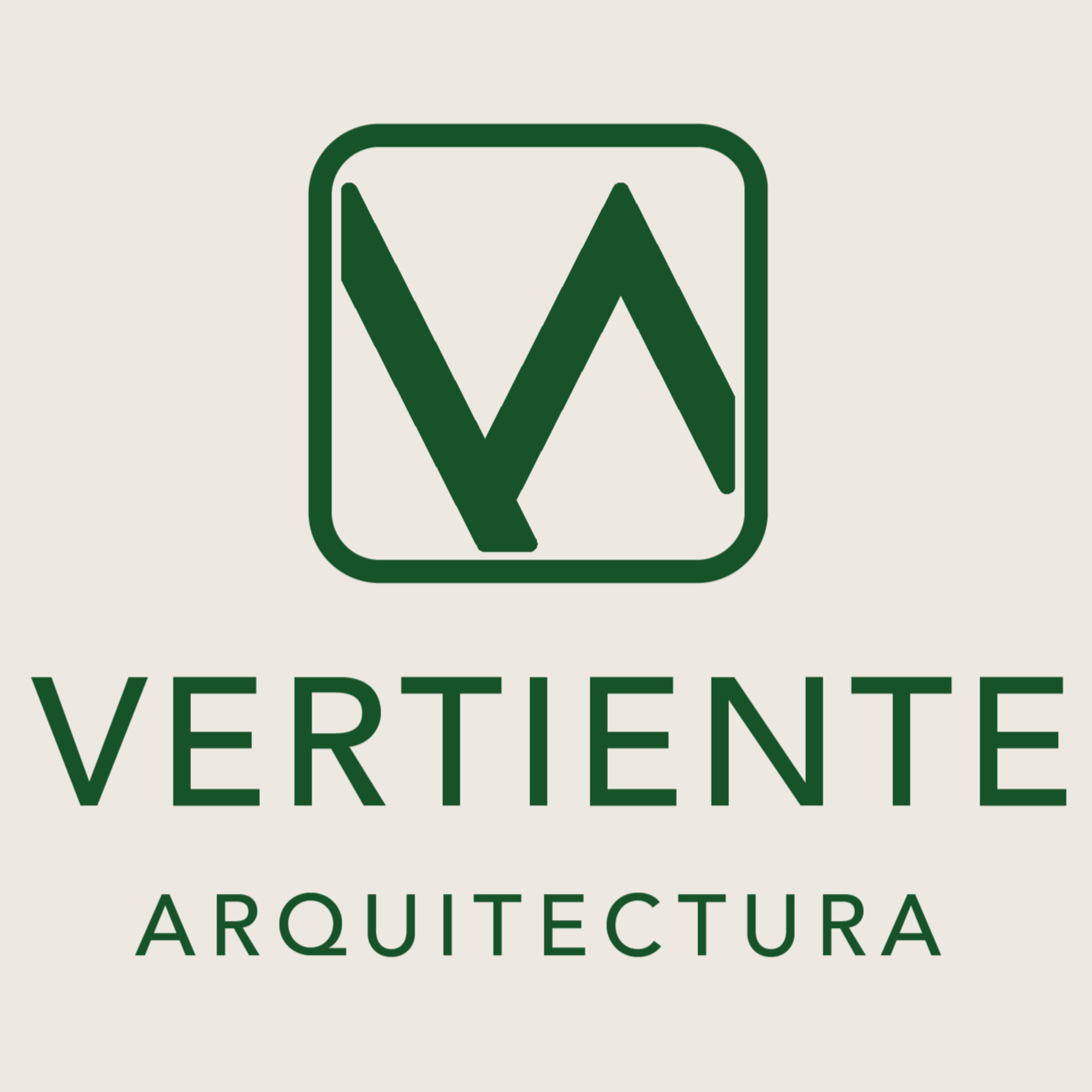 Vertiente Arquitectura