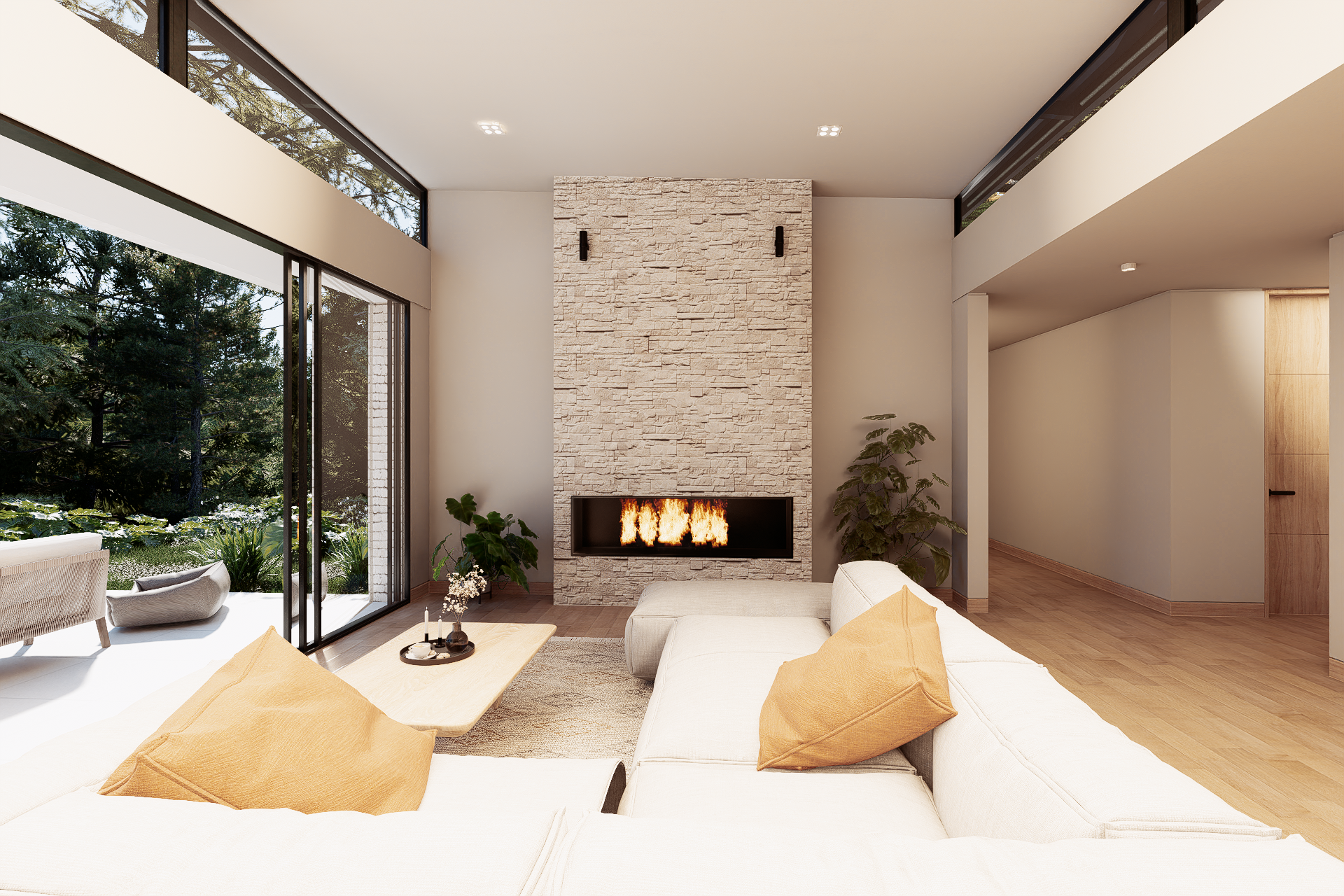 5. SALA CHIMENEA_1.png