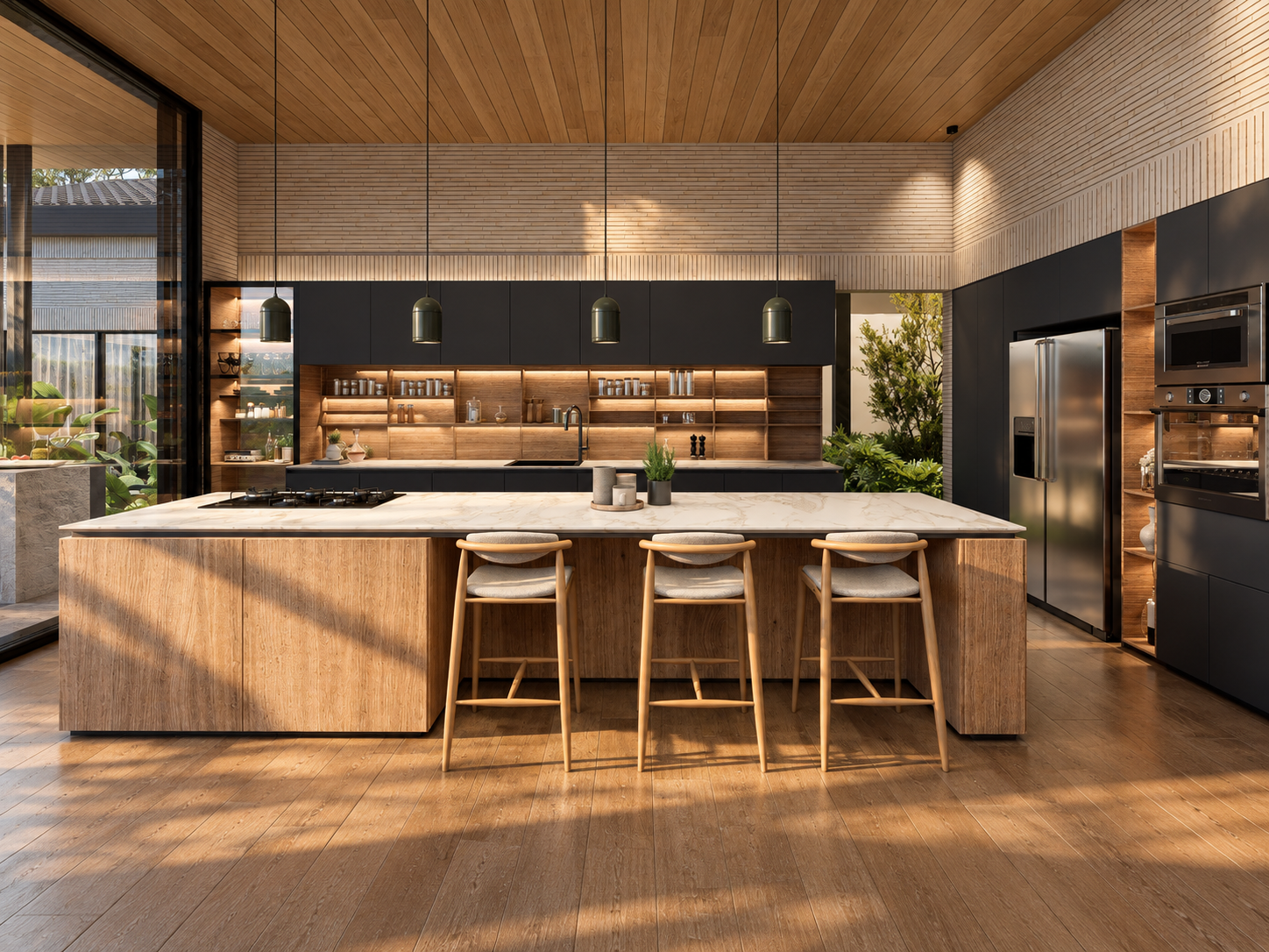 Cocina - Frontal.png