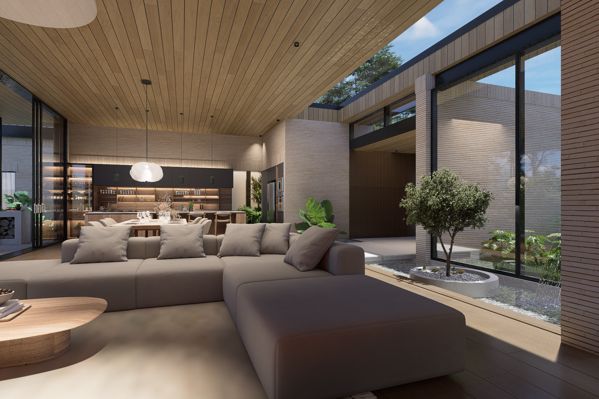 AJUSTE IDEA BASICA (6).png