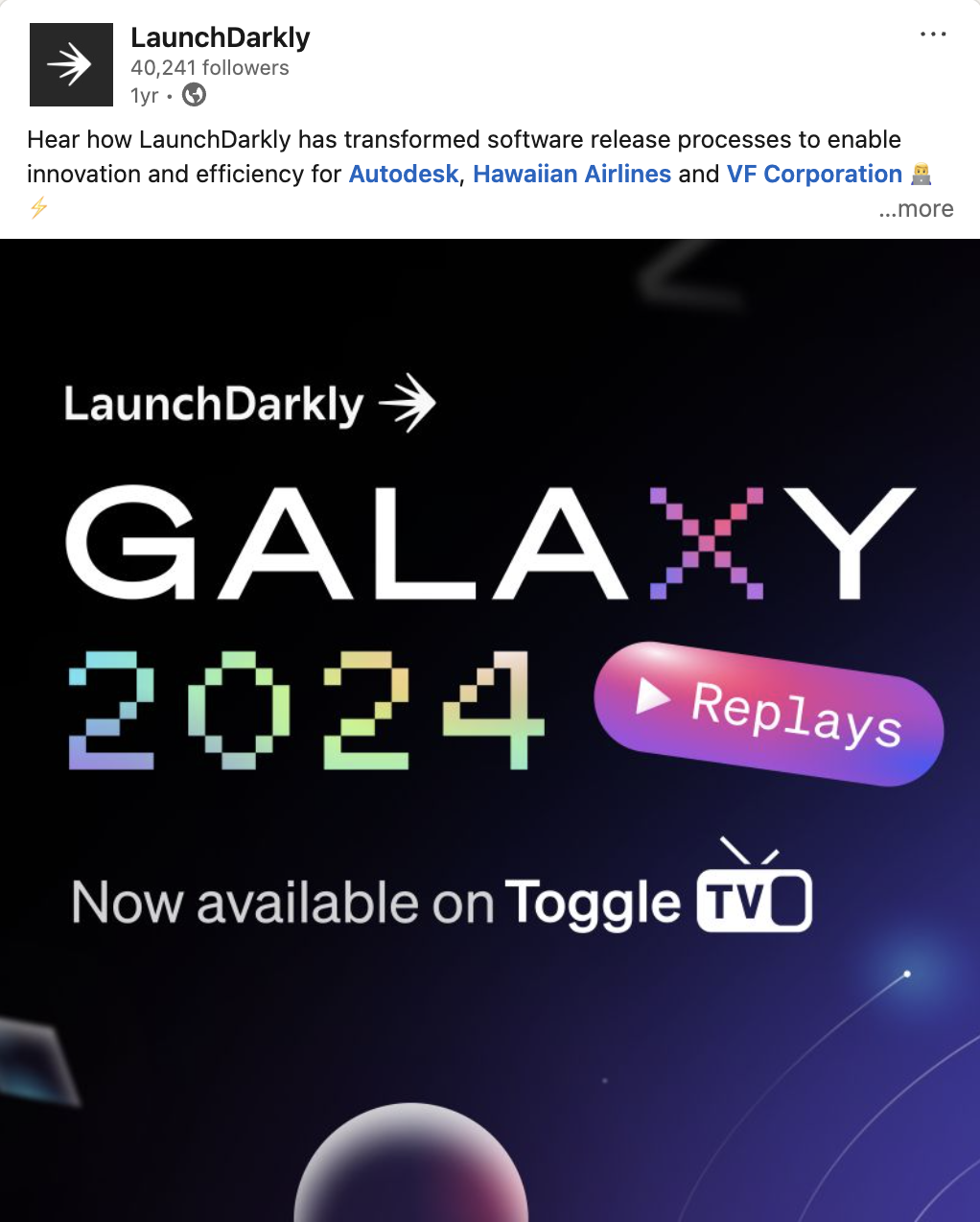 Screenshot 2025-09-02 at 12.30.35 PM.png