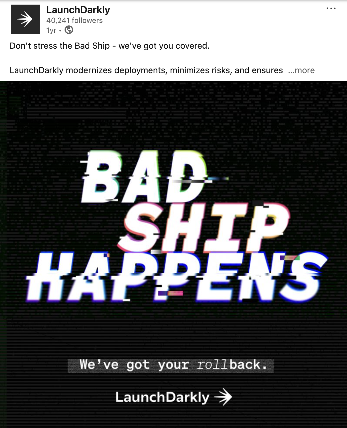 Screenshot 2025-09-02 at 12.28.53 PM.png